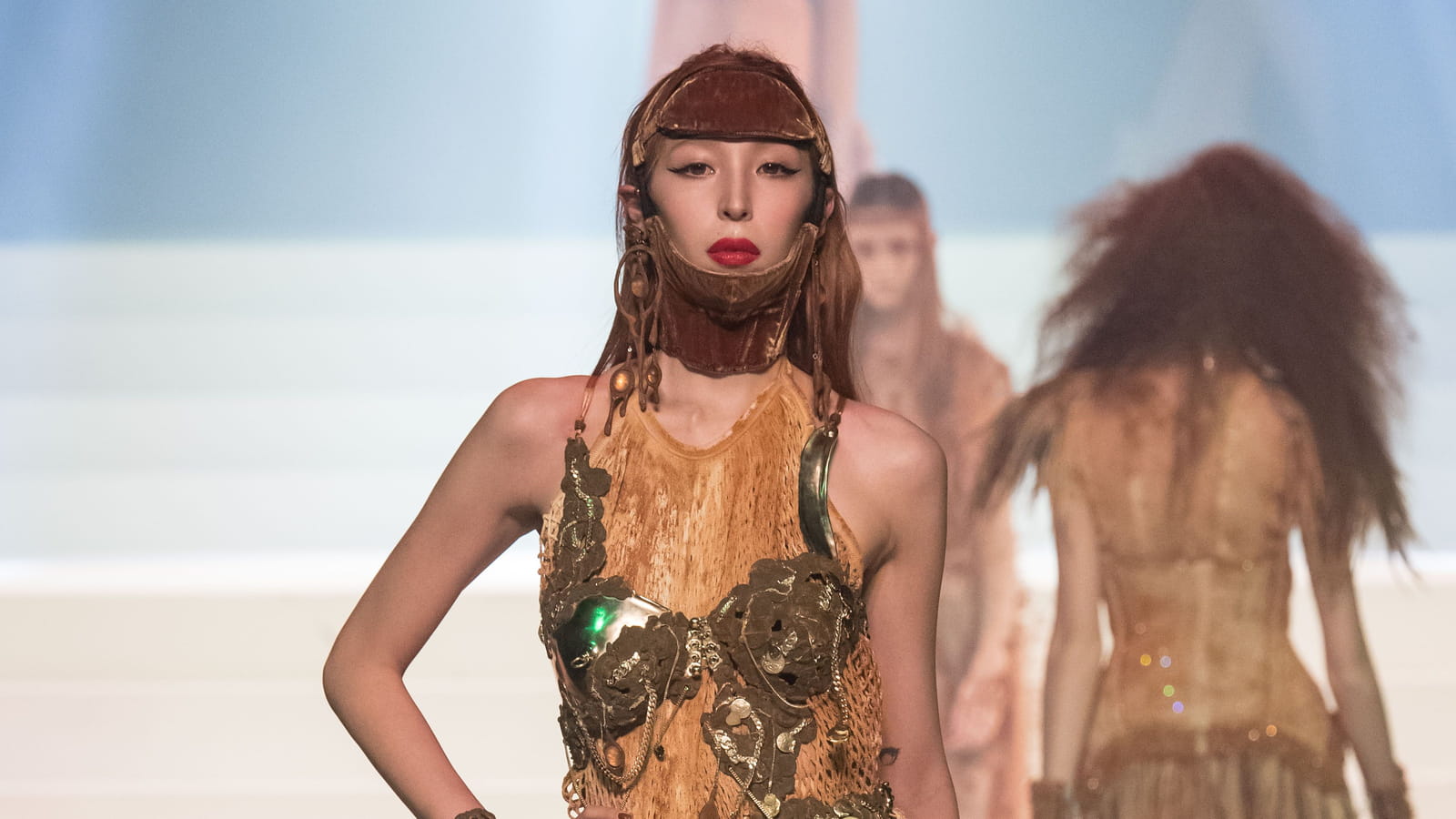 Look 145