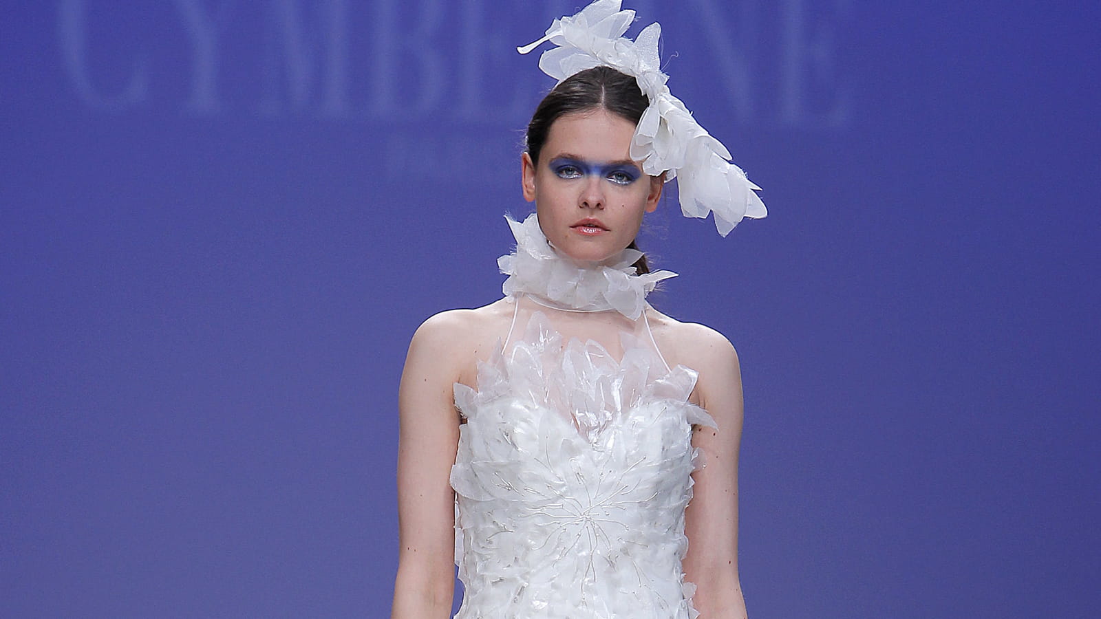 Robe Iphigénie