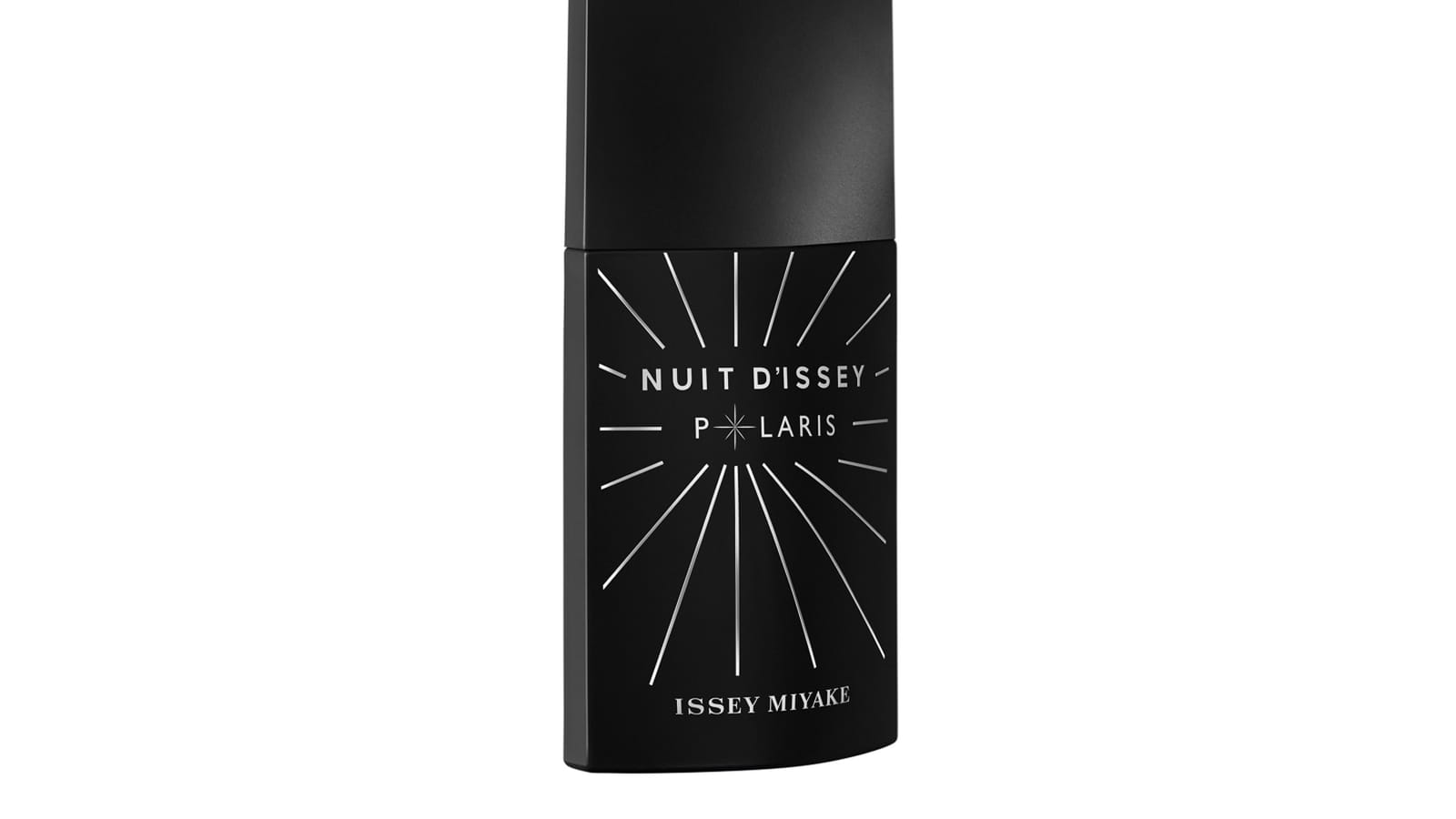 Issey Miyake