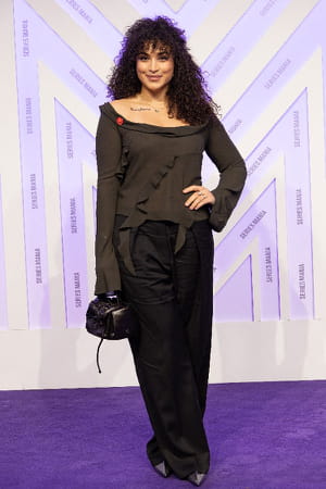 camelia-jordana-look-series-mania