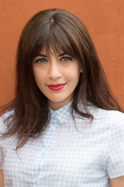 16e. Nolwenn Leroy, chanteuse