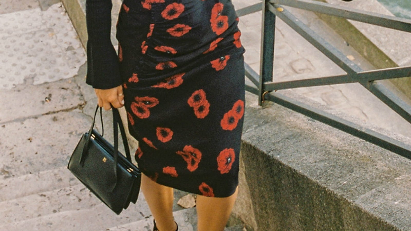 Jupe Rouje
