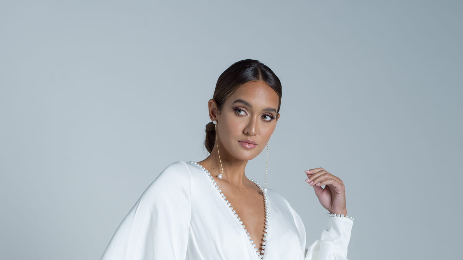 Rime Arodaky
