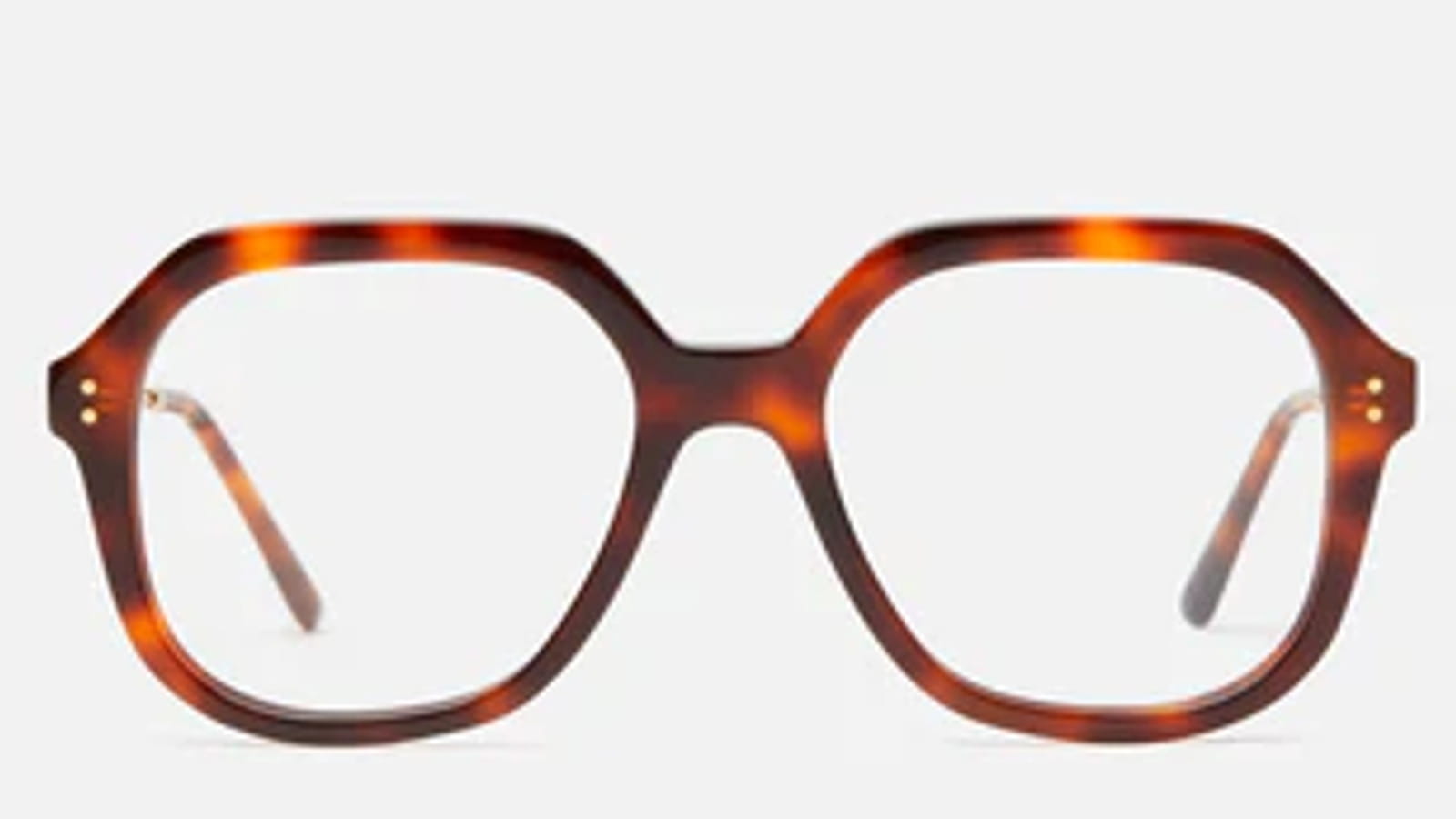 Lunettes de vue Jimmy Fairly