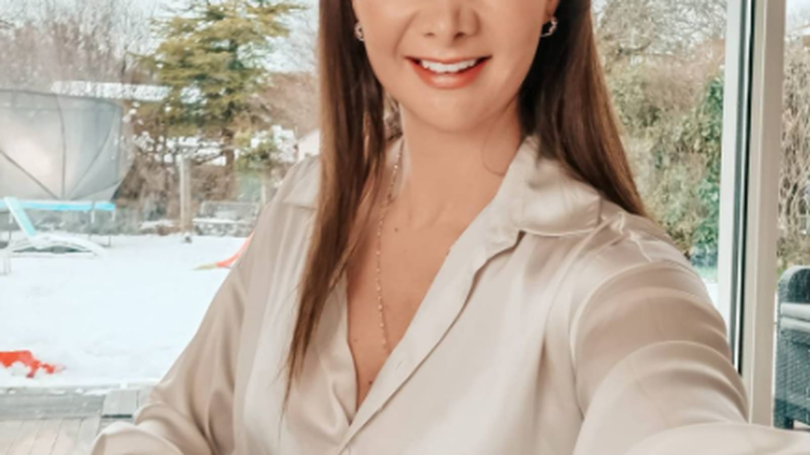 Alexandra Pornet