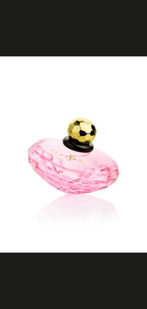 Parfum Yves Saint Laurent&nbsp;: Baby Doll