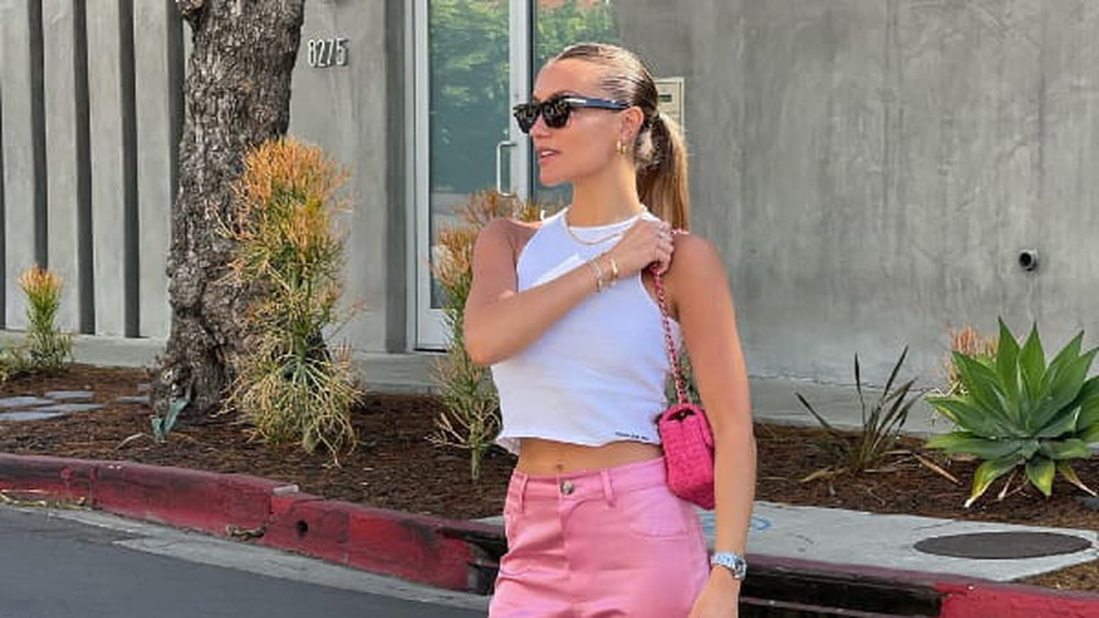 @chloebbbb