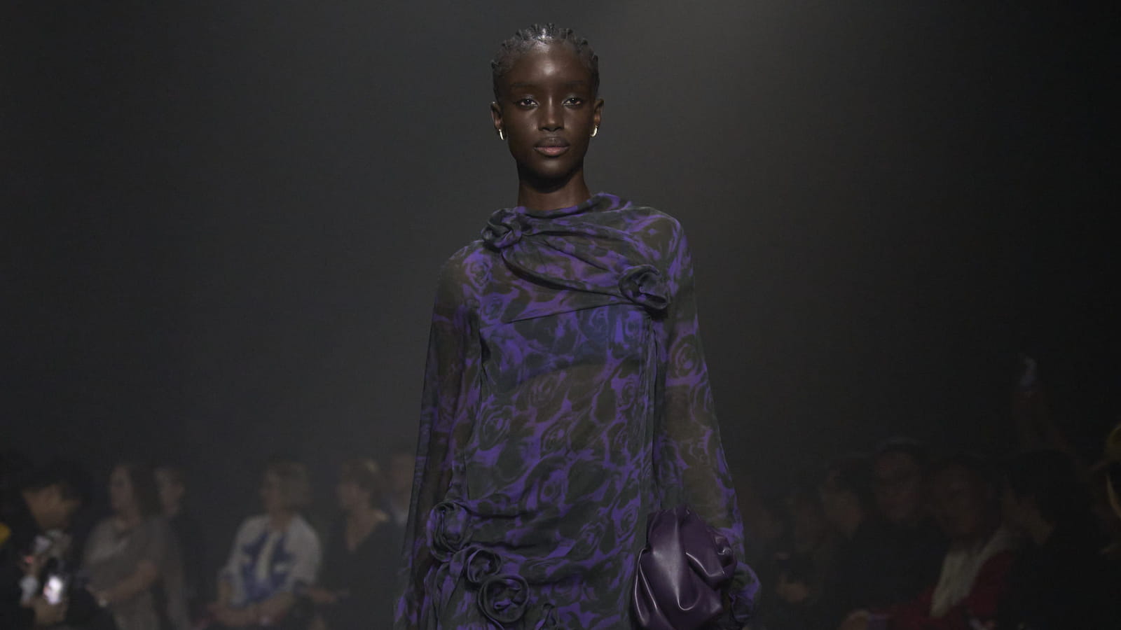 Look 53