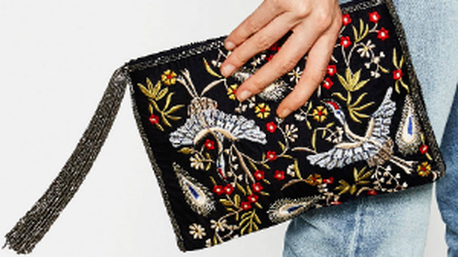 Pochette