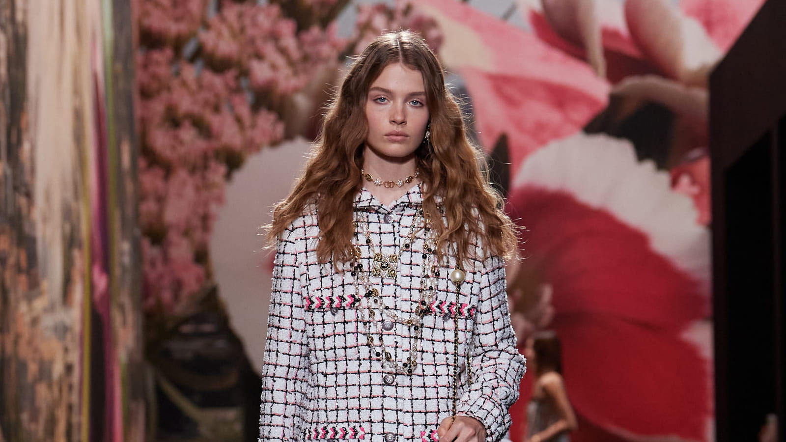 Look 31