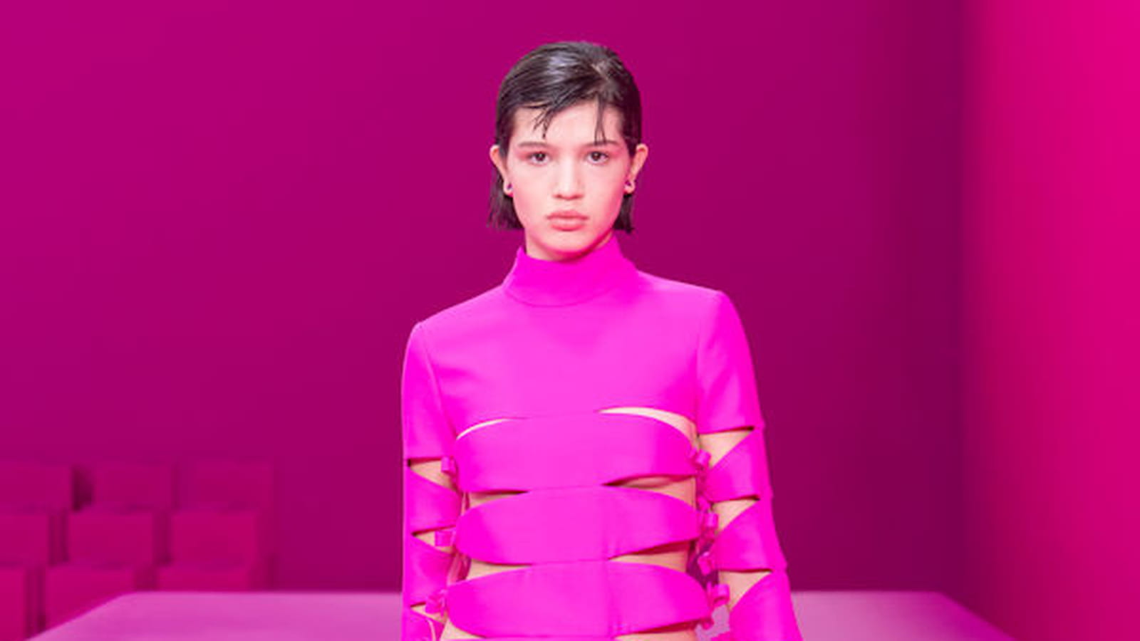 Look 26