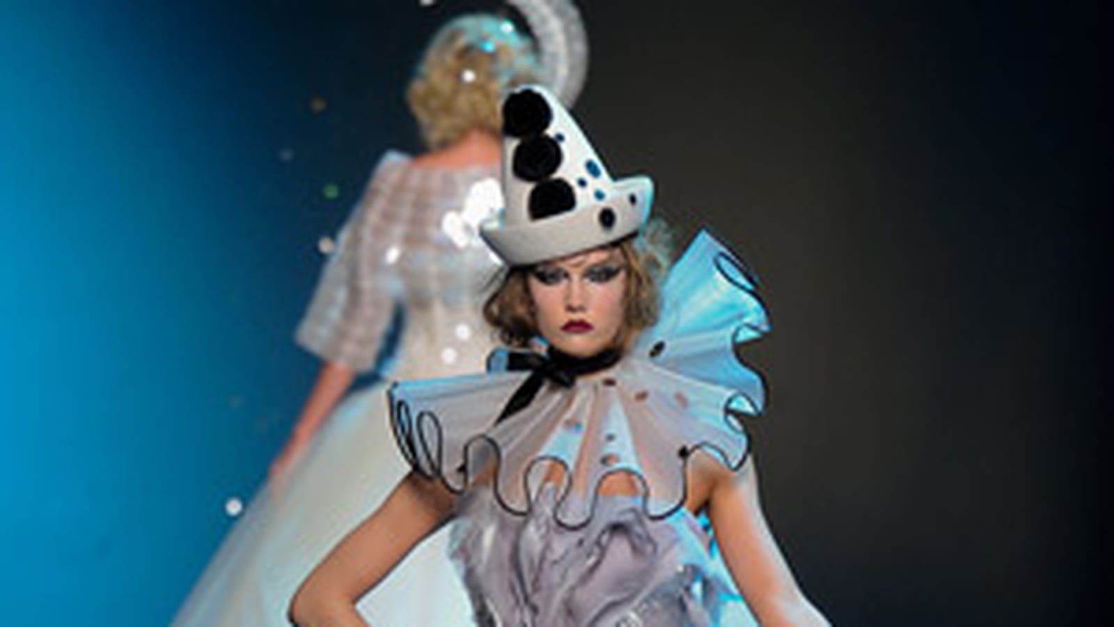 Christian Dior