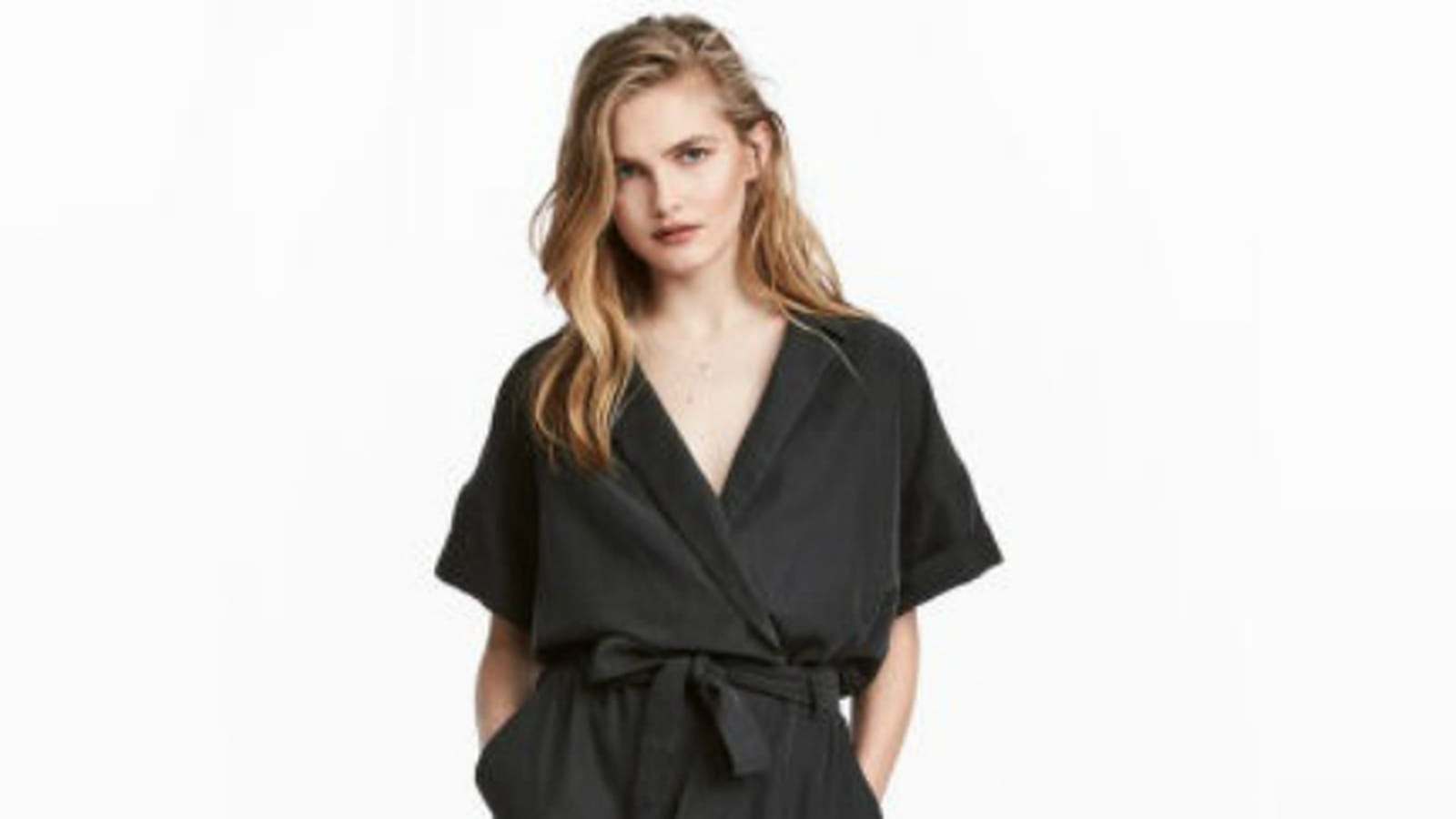 H&M