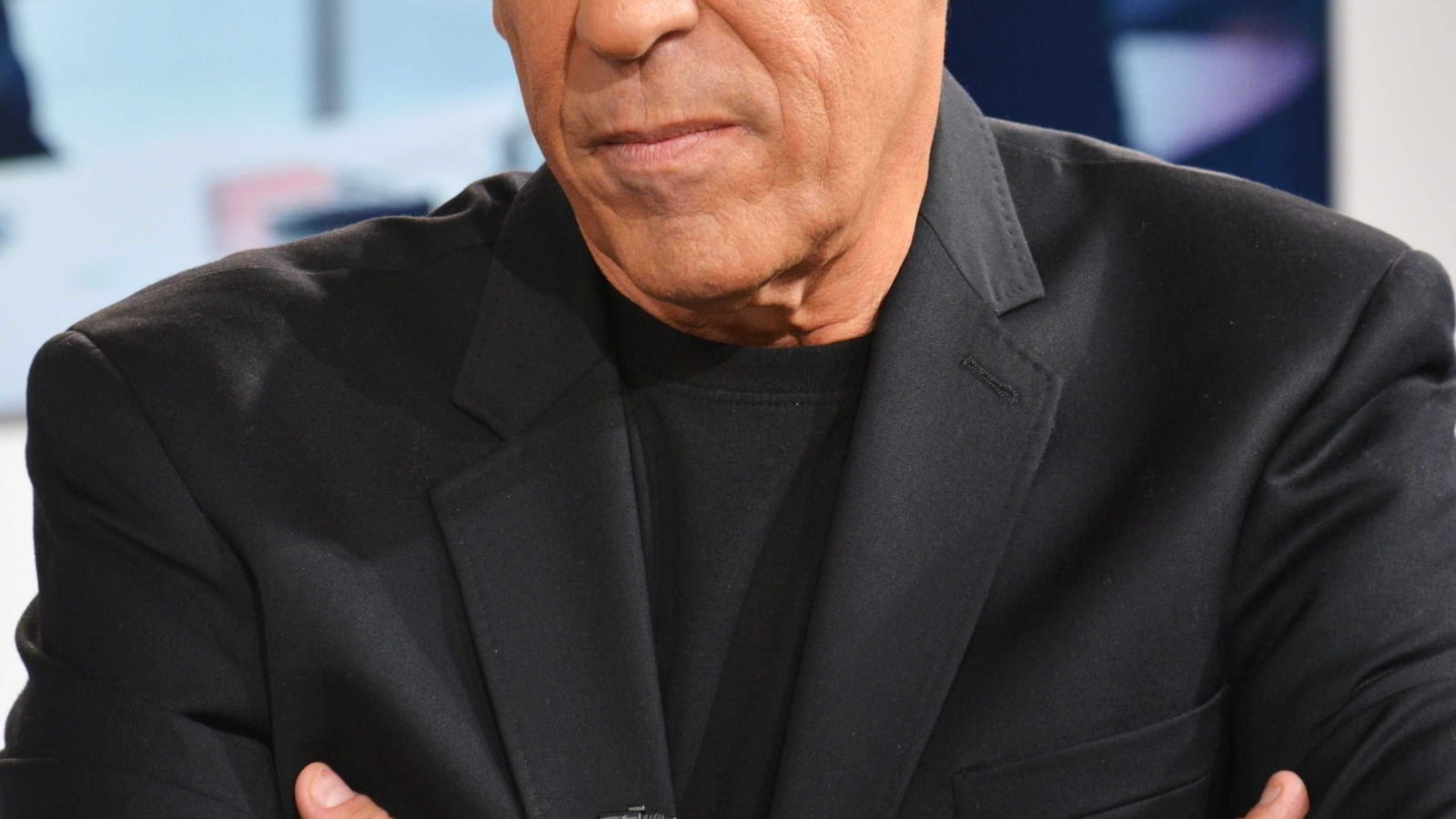 Thierry Ardisson