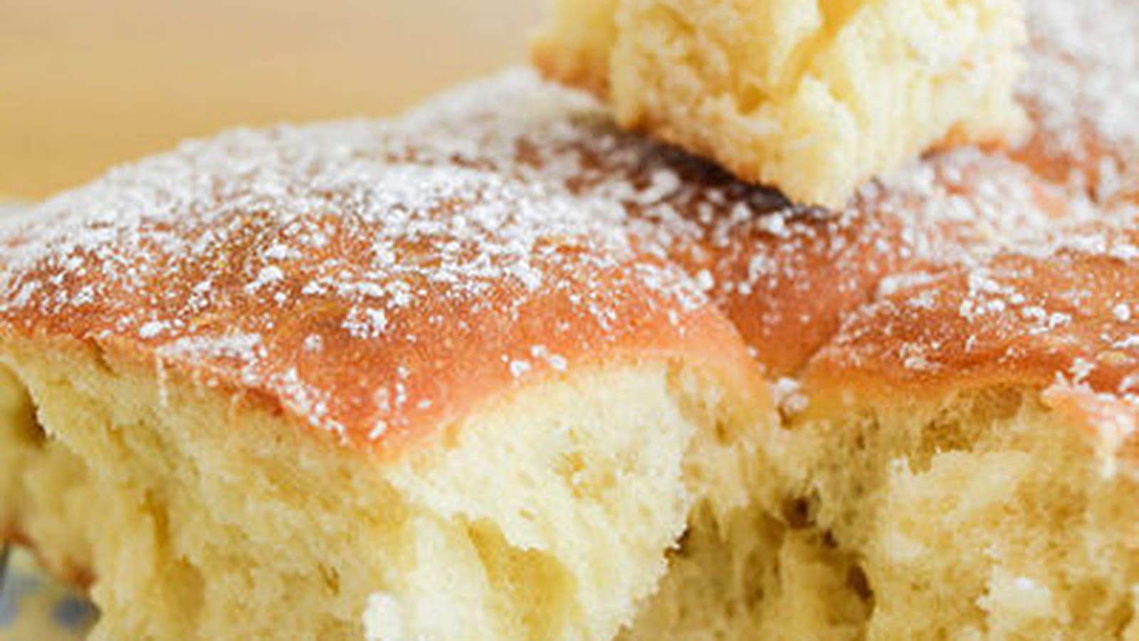 Brioche