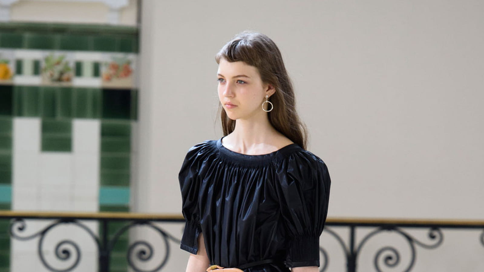 Lemaire