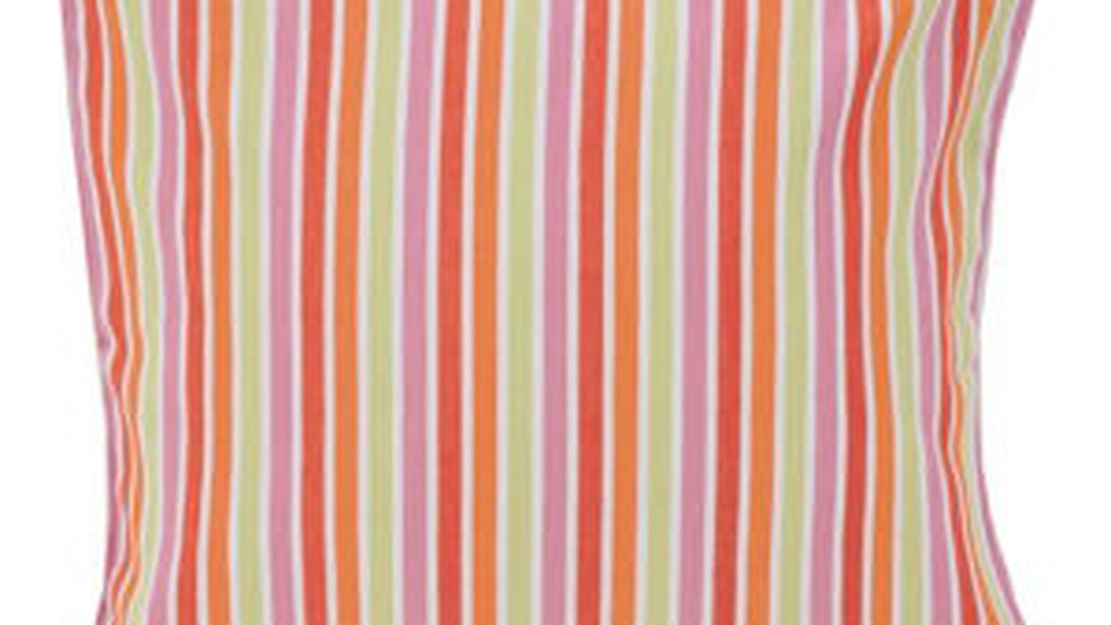 Housse de coussin "Summer" de Fly