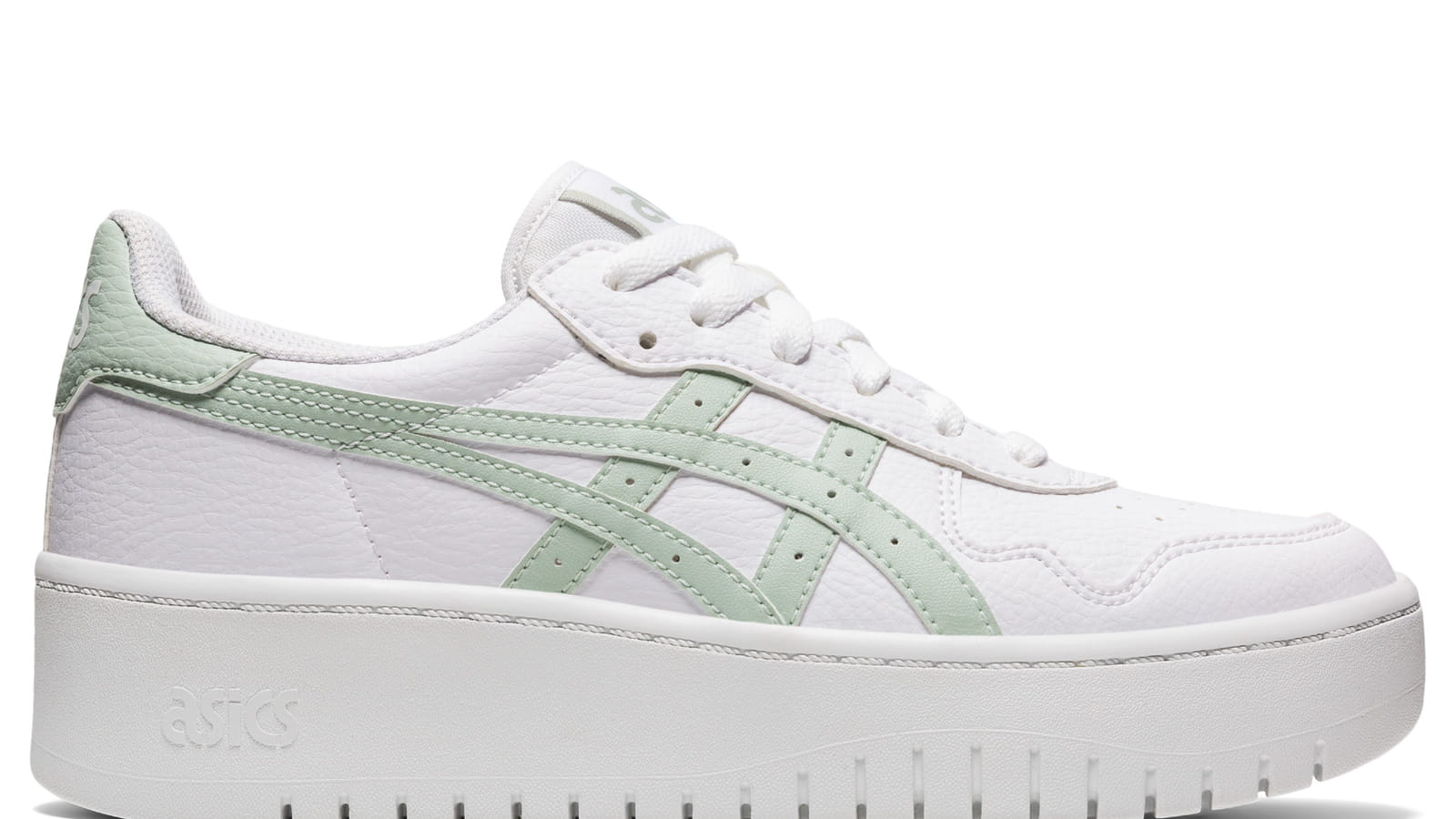 Basket Asics