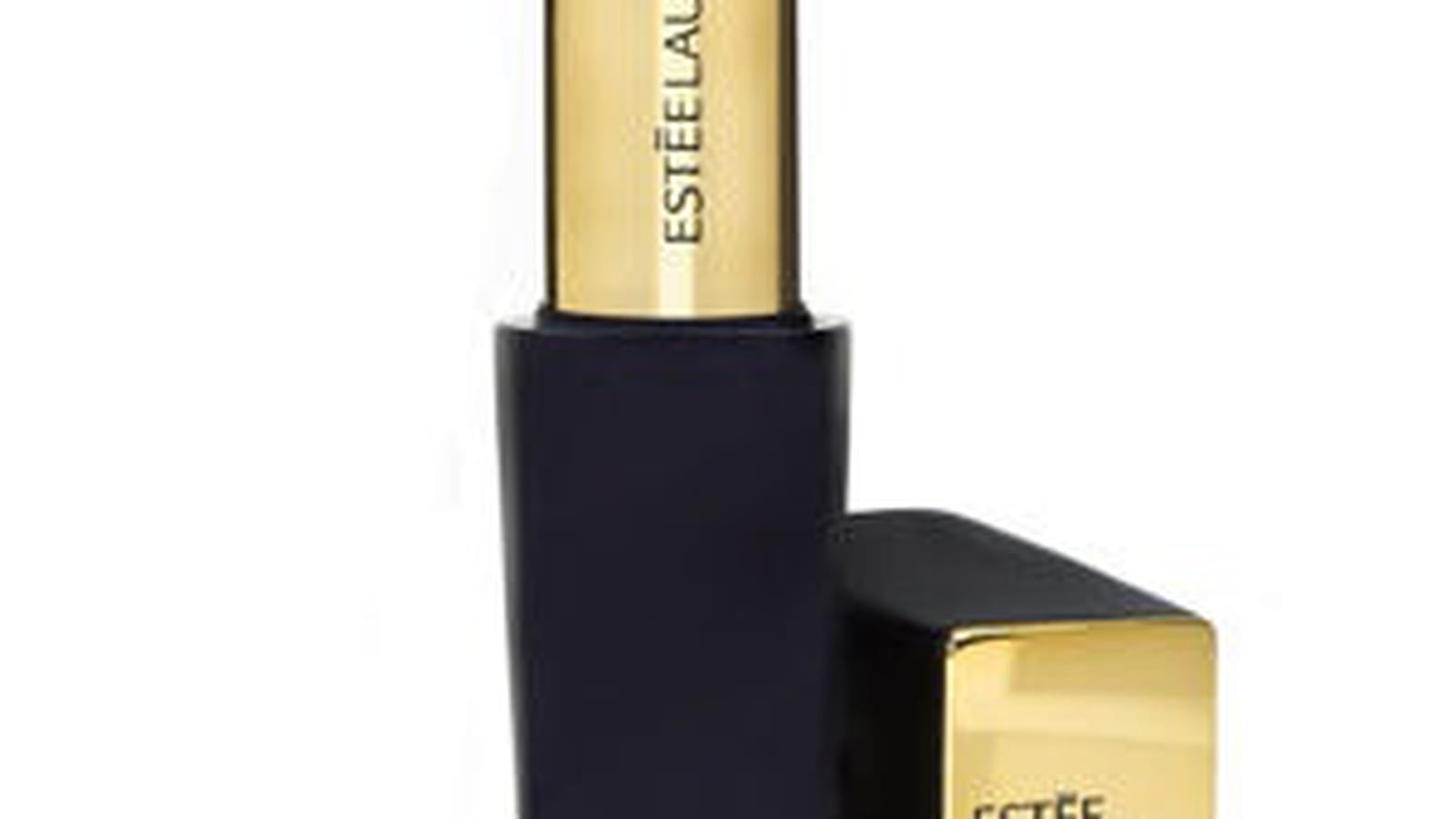 Pure Color Envy Rouge Sculptant d'Estée Lauder