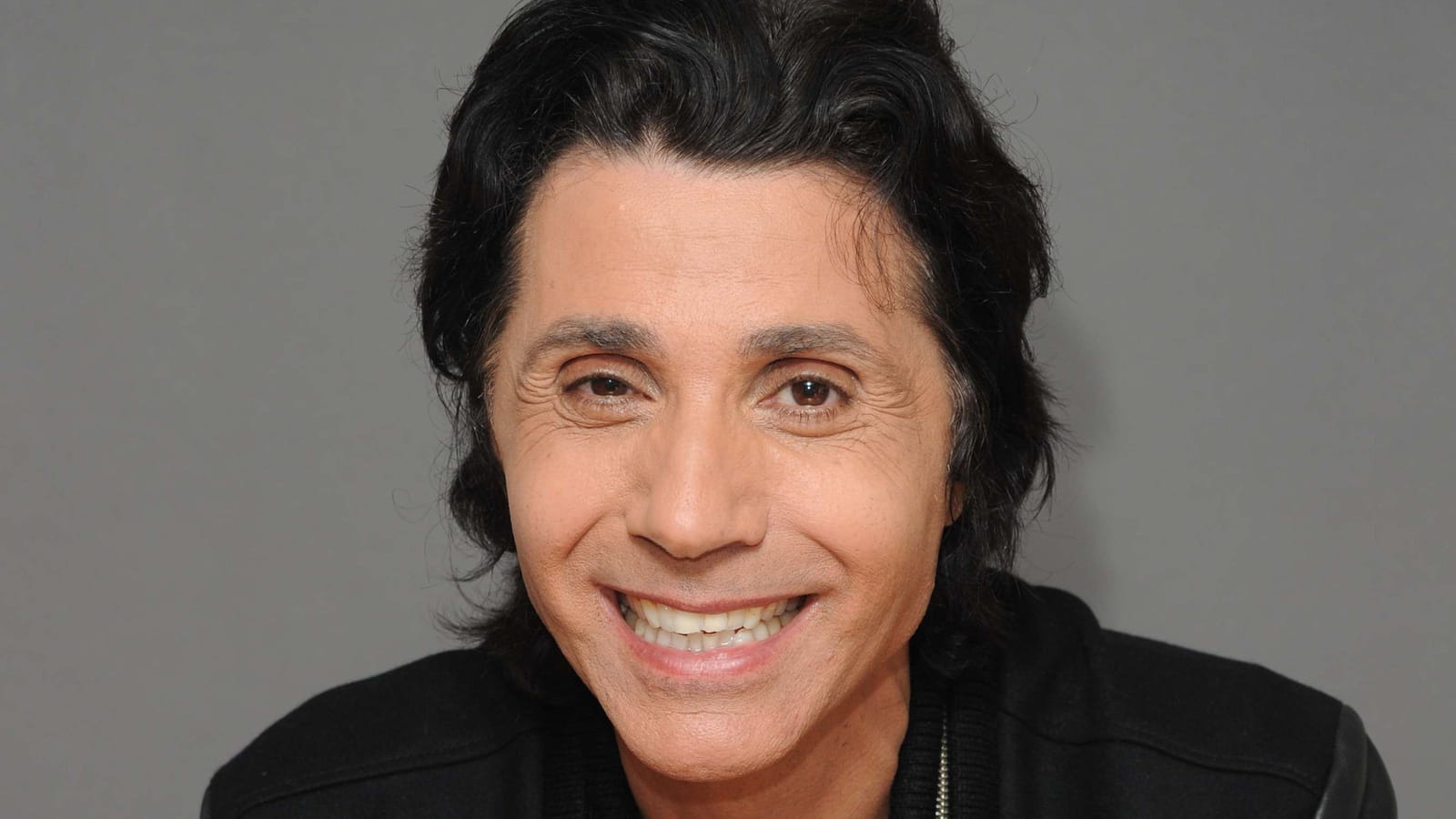 Jean-Luc Lahaye