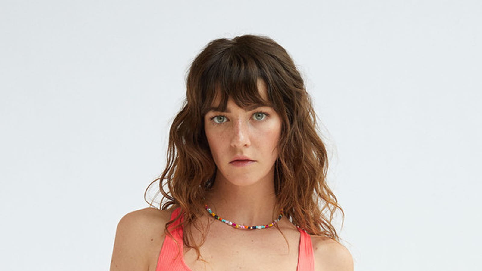 Bikini Parfois