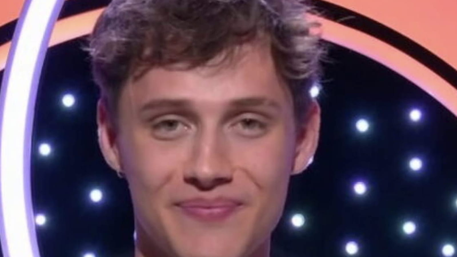 Léo Nadler (PBLV) 