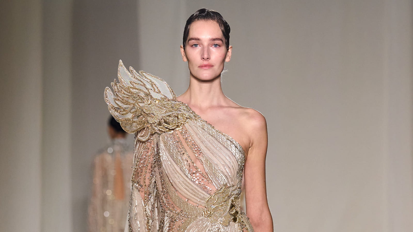 Look 59