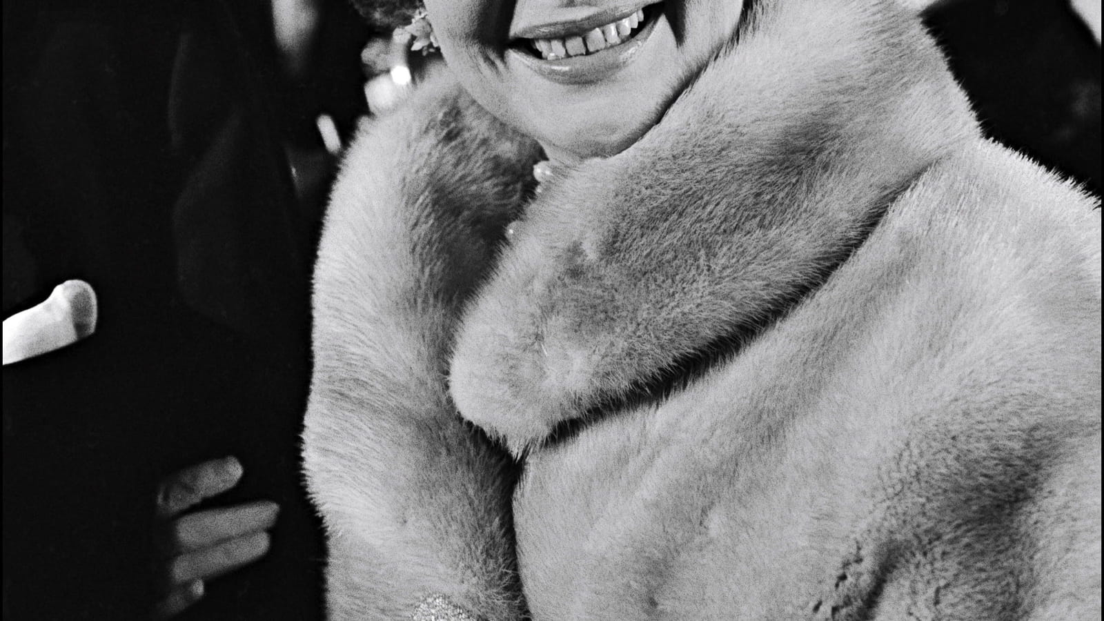 Olivia de Havilland