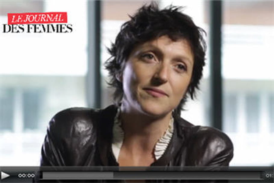Cancer du sein : "j'ai pris conscience de la préciosité de la vie"