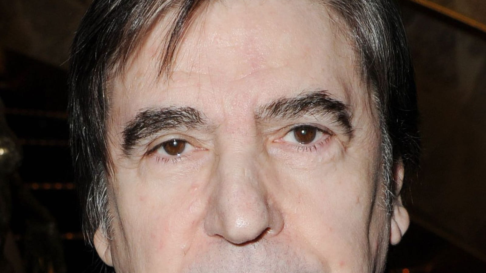 Serge Lama