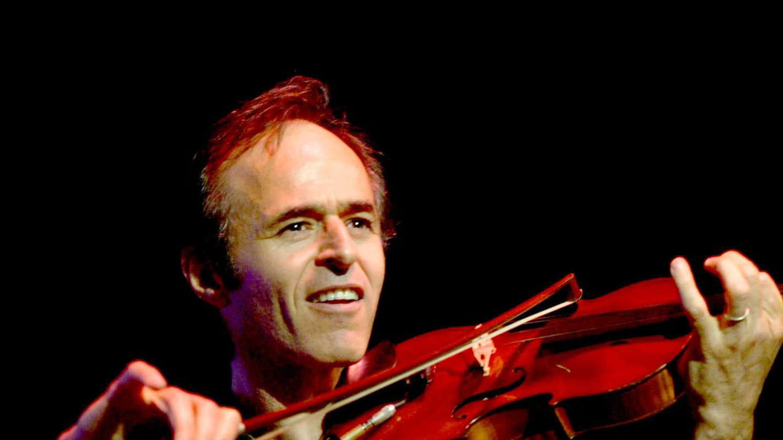Jean Jacques Goldman