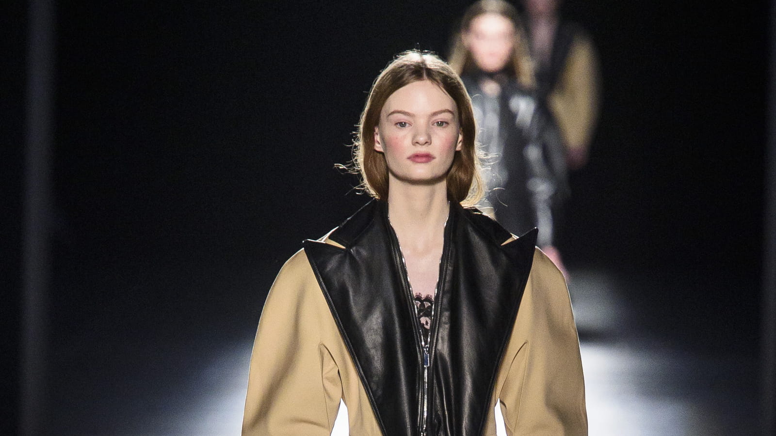 Christopher Kane