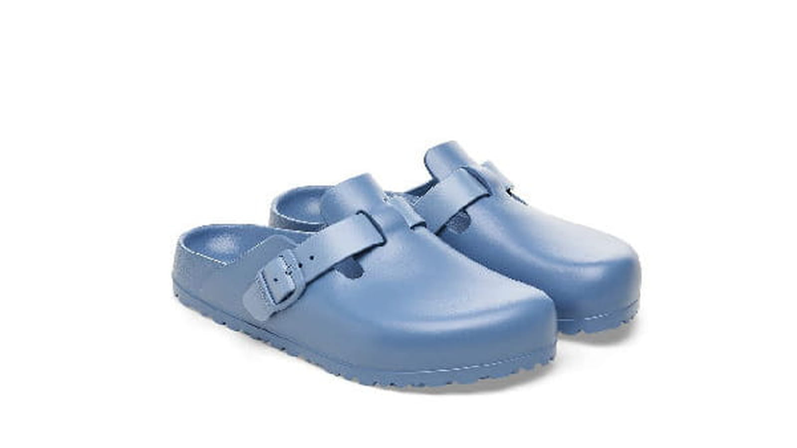 Sabots Birkenstock