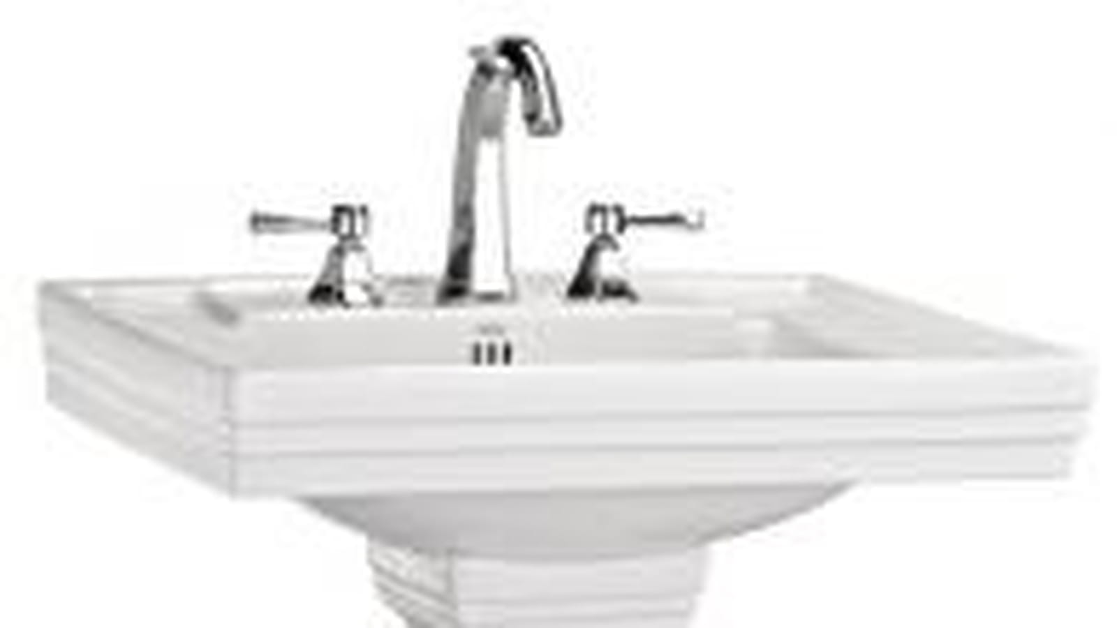 Lavabo