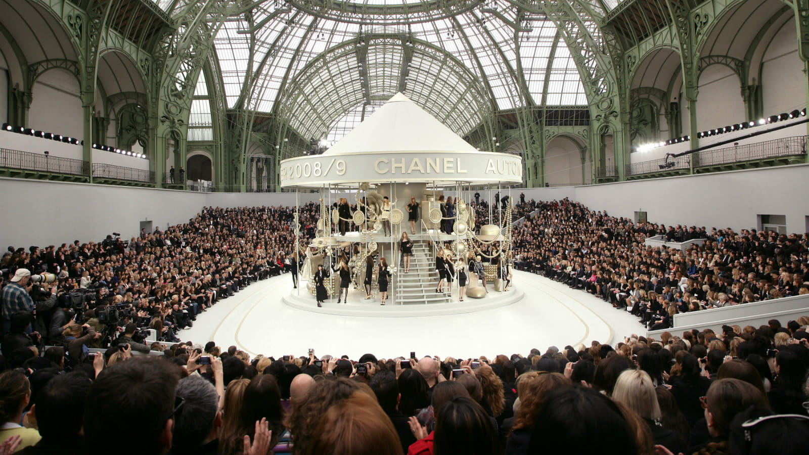 Février 2008