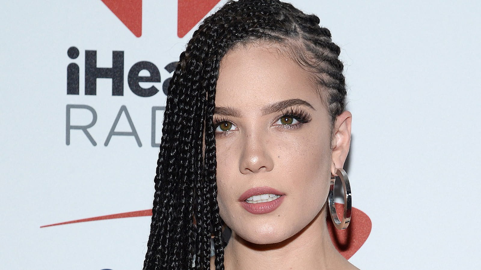 Halsey