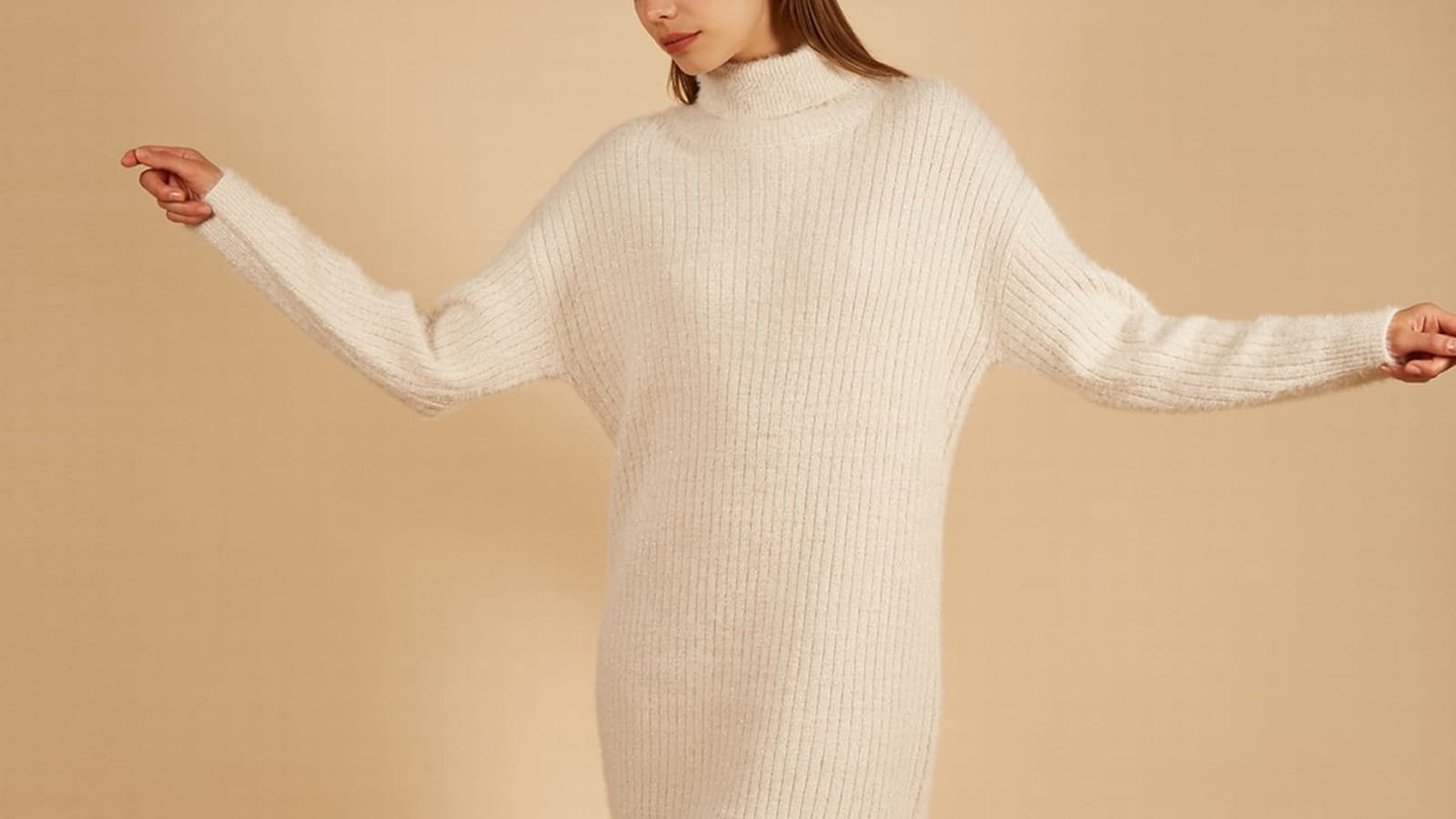 Robe Frnch