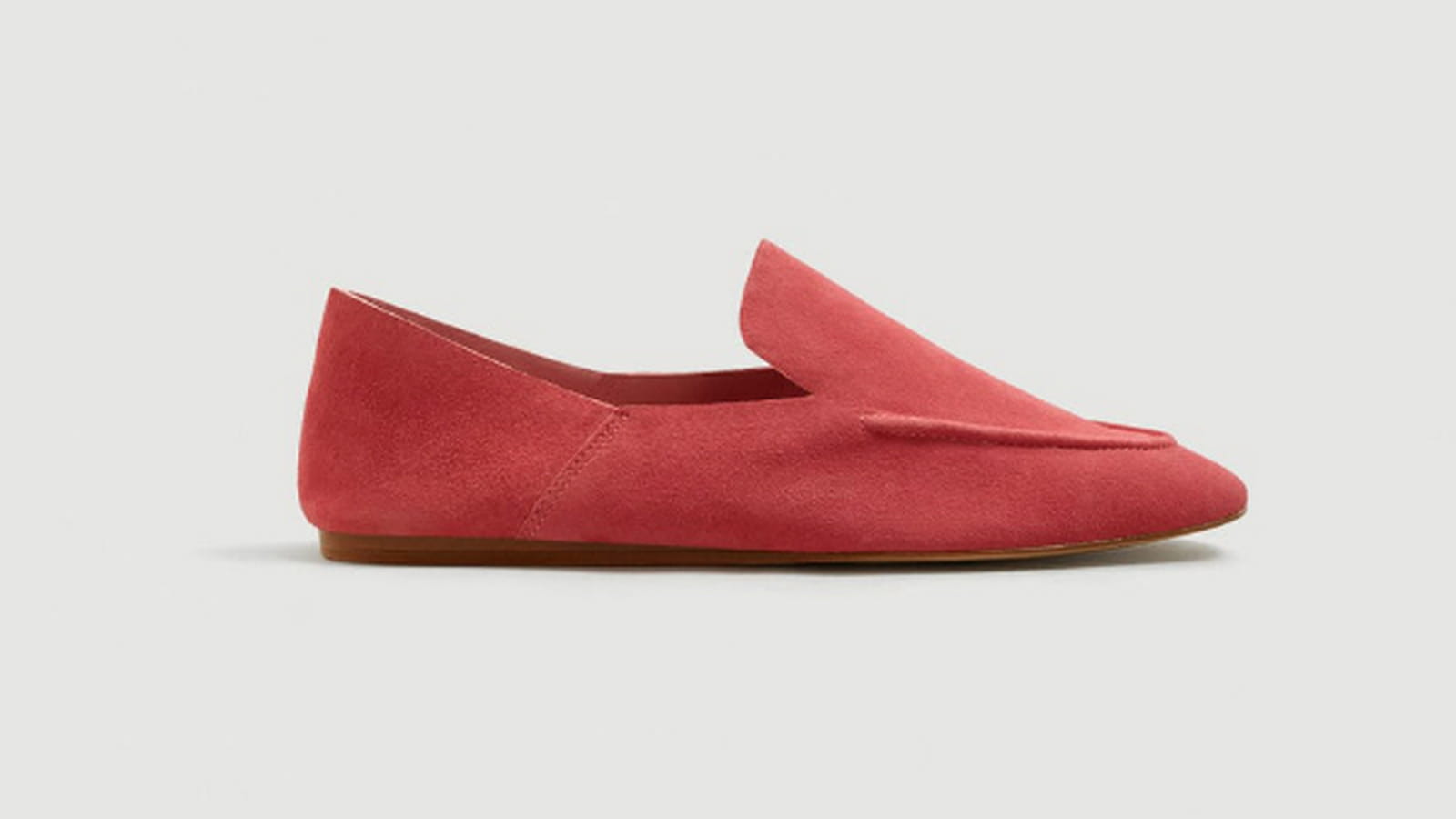 Mocassins
