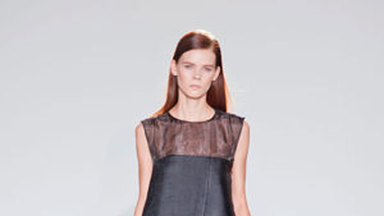 Costume National
