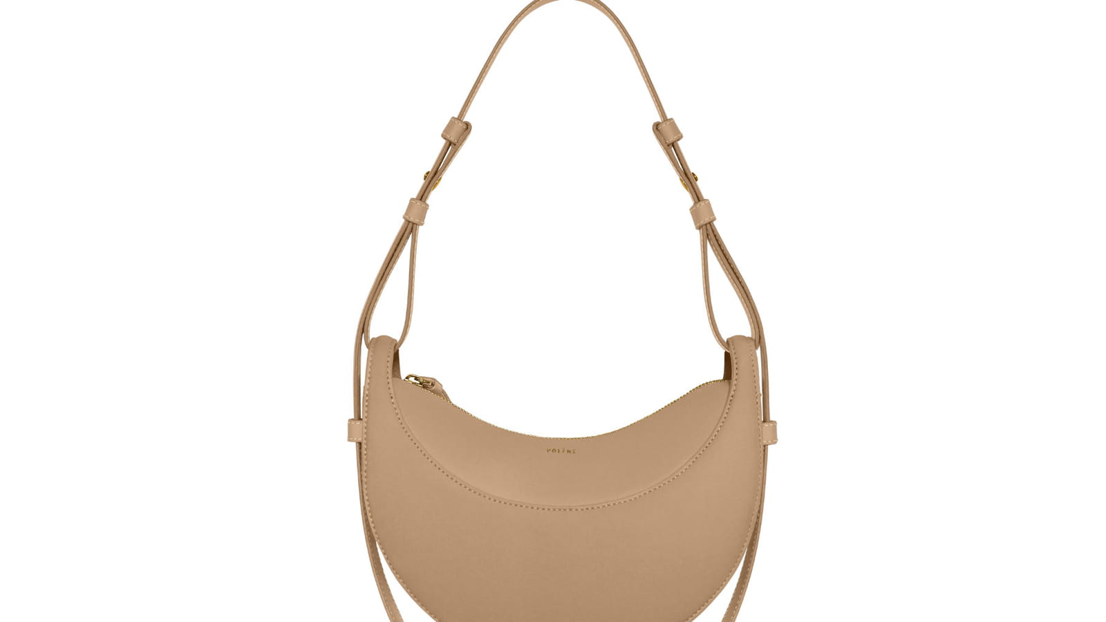 Sac à main Polène