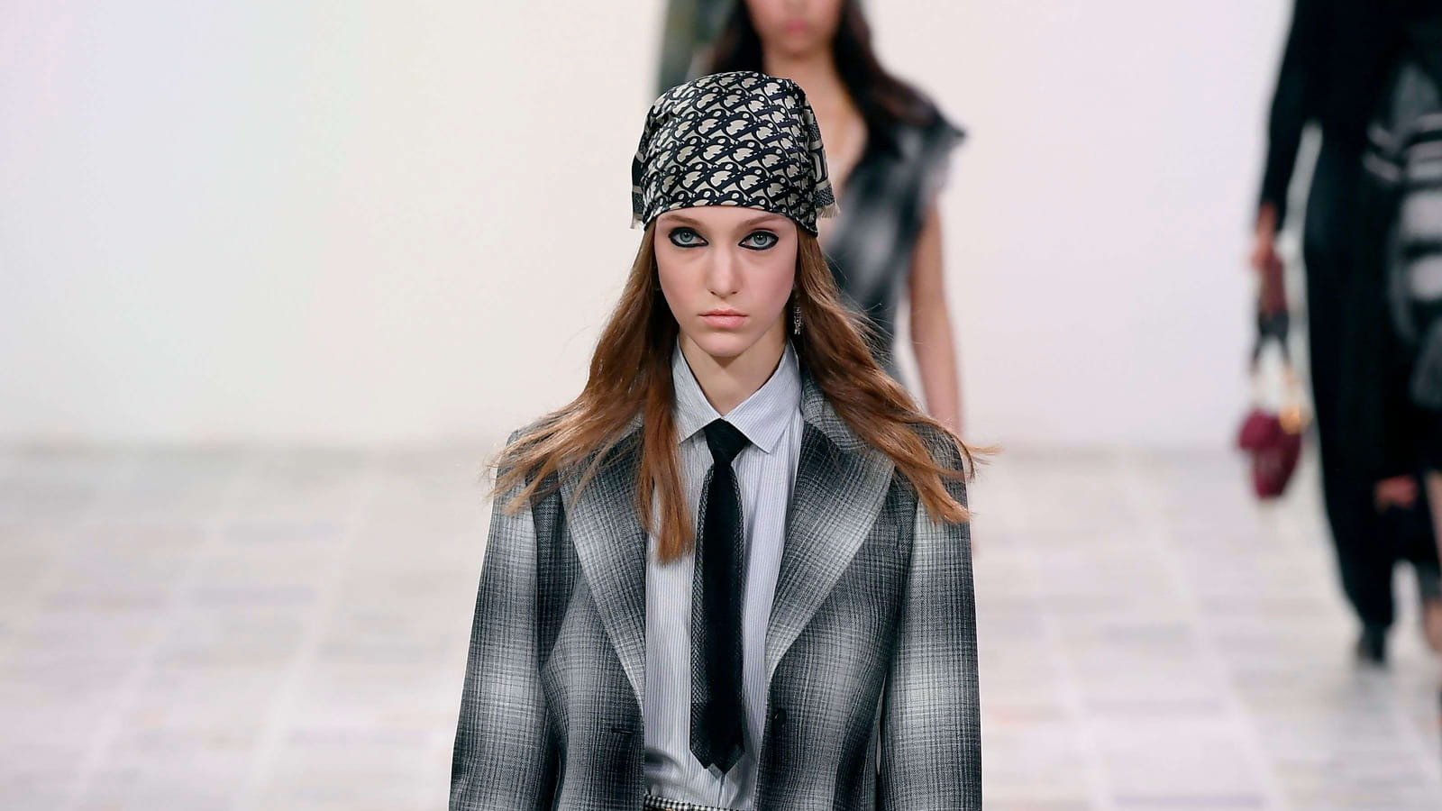 Look 71