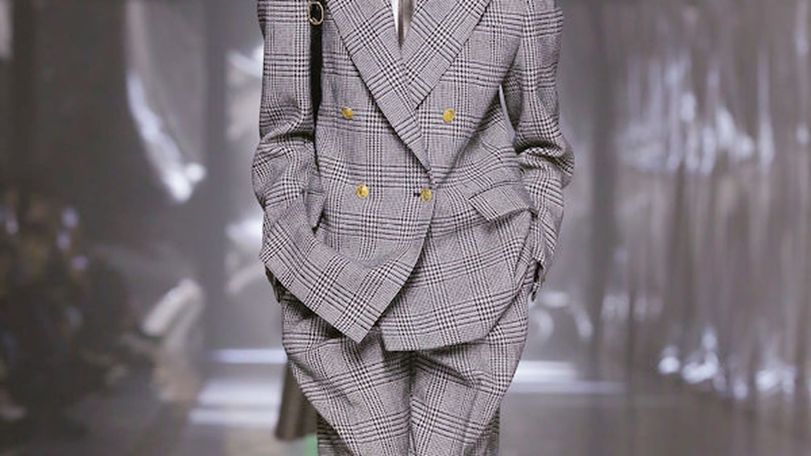 Look 34