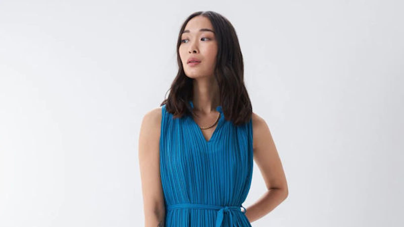 Robe Salsa