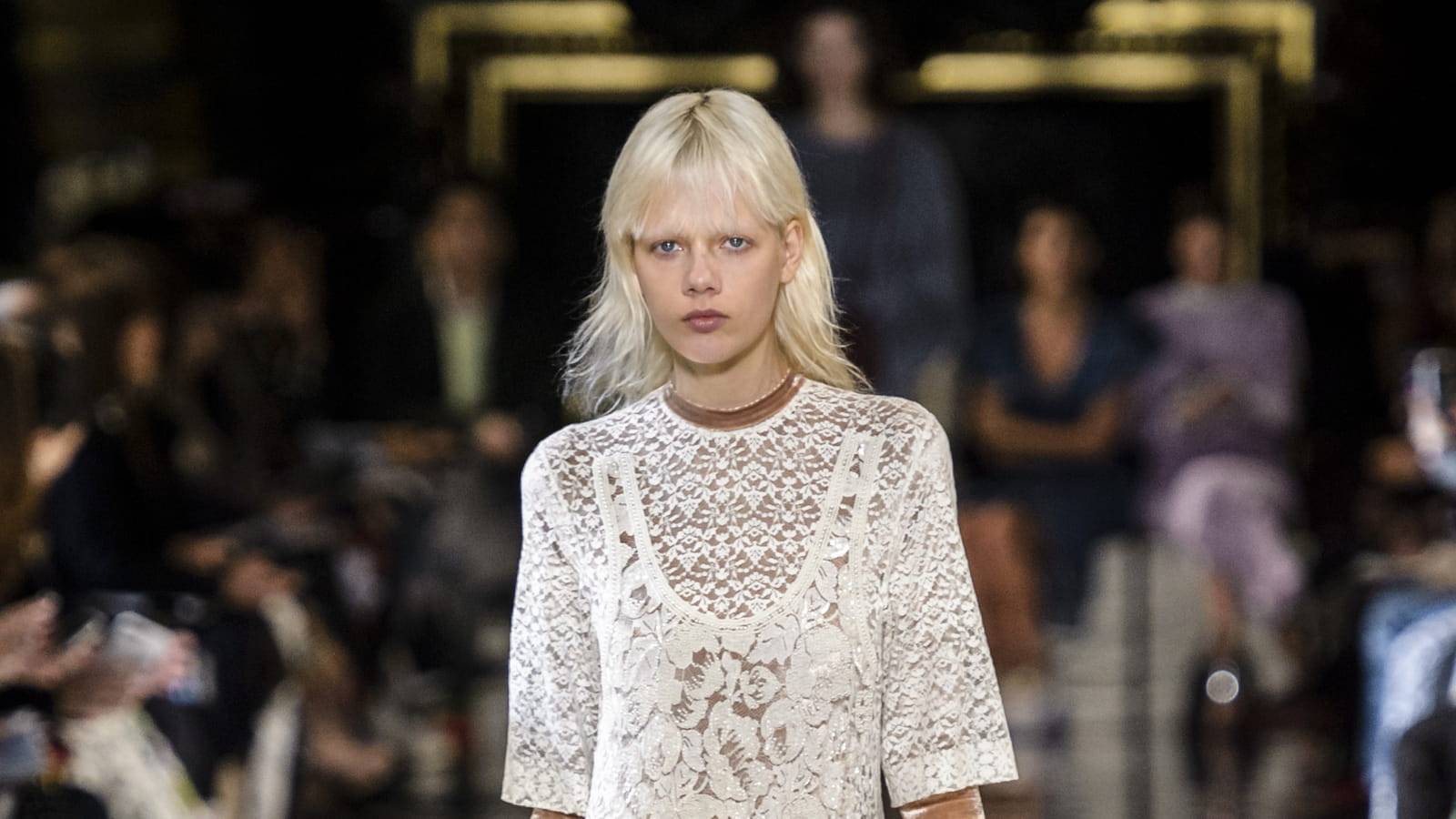 Stella McCartney