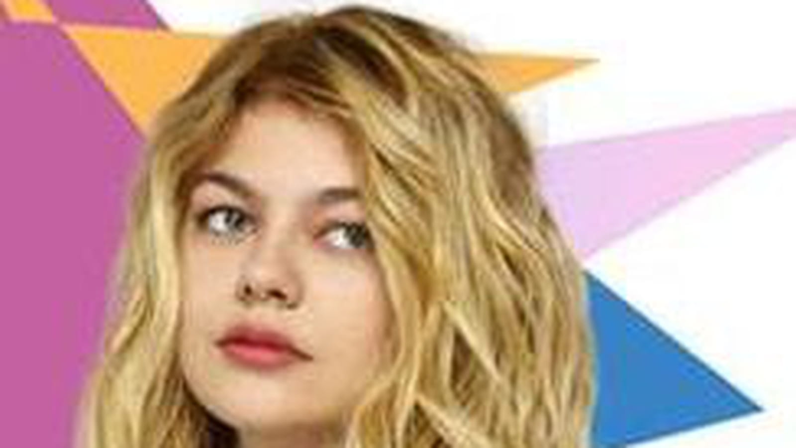 Louane