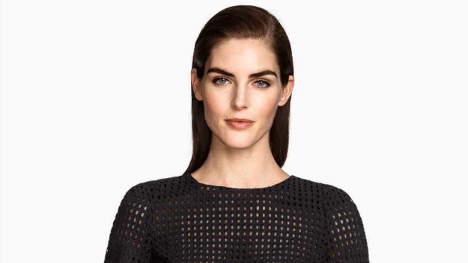 Top H&M