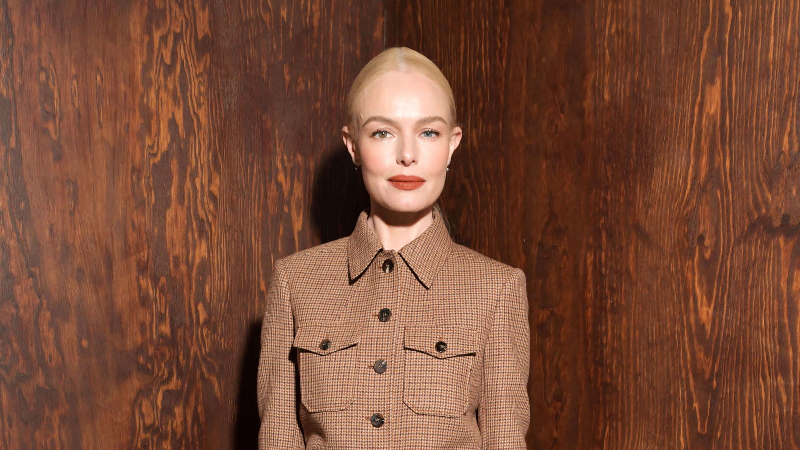 Kate Bosworth