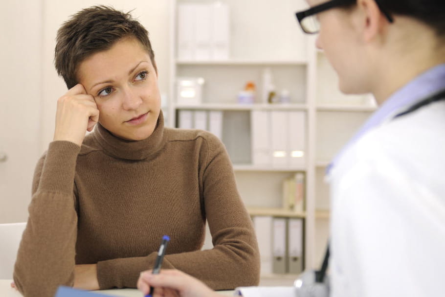 Cancer du sein : l'inacceptable poids des frais médicaux non remboursés