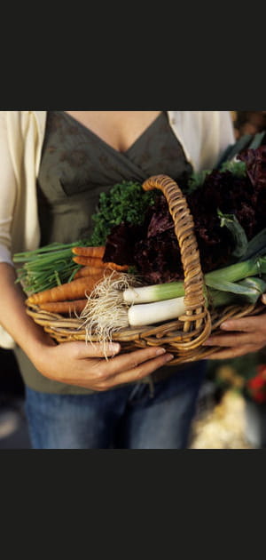 Minceur&nbsp;: br&ucirc;ler les graisses