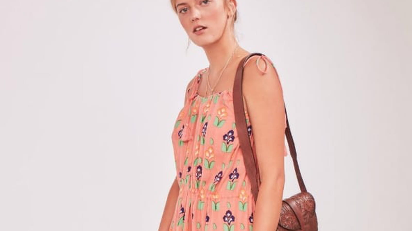 Antik Batik  